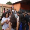 festa das crianças 2º edção 777